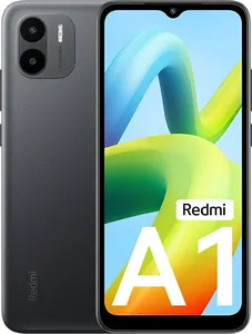 Замена экрана на телефоне Xiaomi Redmi A1 в Самаре